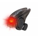 Sigma Brakelight LED Sigma Brakelight LED