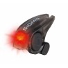 Sigma Brakelight LED