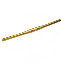 Woodman WIDE´N Wild XC XL gold