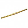 Woodman WIDE´N Wild XC XL gold