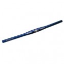 Woodman WIDE´N Wild XC XLblau