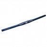 Woodman WIDE´N Wild XC XLblau
