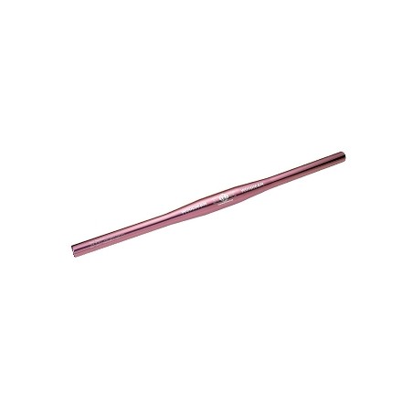 Woodman WIDE´N Wild XC XL rosa