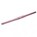 Woodman WIDE´N Wild XC XL rosa