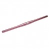 Woodman WIDE´N Wild XC XL rosa