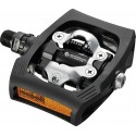 Shimano CLICK'R Pedal PD-T 400 Shimano CLICK'R Pedal PD-T 400