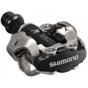 Shimano Pedal PD-M540