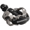 Shimano Pedal PD-M540