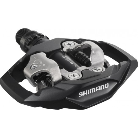 Shimano Pedal PD-M530