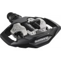 Shimano Pedal PD-M530 Shimano Pedal PD-M530
