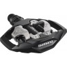 Shimano Pedal PD-M530