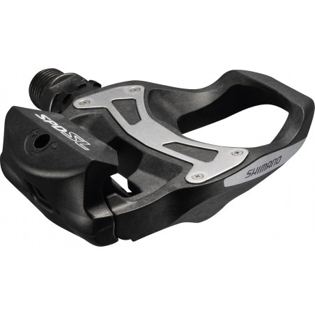 Shimano Pedal PD-R550