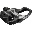 Shimano Pedal PD-R550