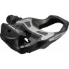 Shimano Pedal PD-R550