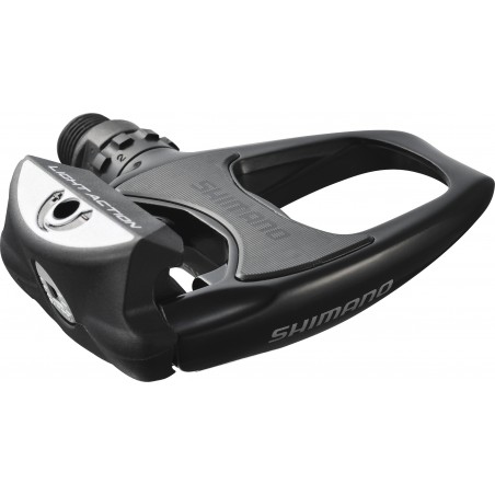 Shimano Pedal PD-R540