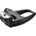 Shimano Pedal PD-R540
