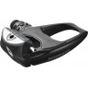 Shimano Pedal PD-R540