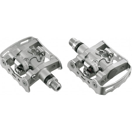 Shimano Pedal PD-M324