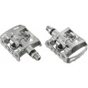 Shimano Pedal PD-M324 Shimano Pedal PD-M324