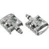 Shimano Pedal PD-M324