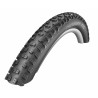 Schwalbe Nobby Nic Falt Dual
