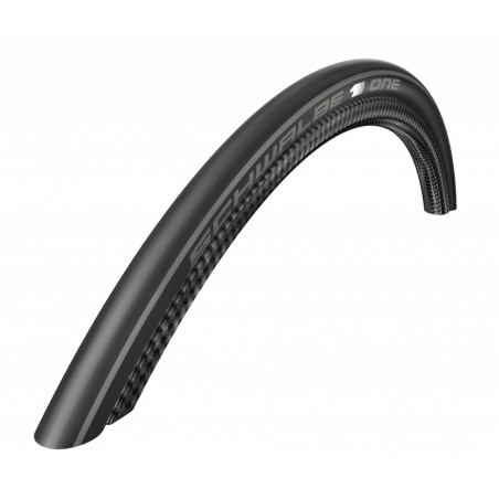 Schwalbe Pro one
