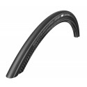 Schwalbe Pro one