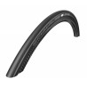 Schwalbe Pro one