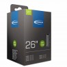 Schwalbe AV, DV, SV 13