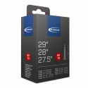 Schwalbe AV, DV, SV 19