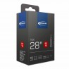 Schwalbe AV, DV, SV 15