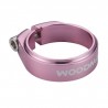 Woodman Deathgrip SL  rosa