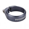Woodman Deathgrip SL zinn