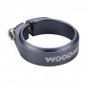 Woodman Deathgrip SL zinn