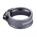 Woodman Deathgrip TCSL titan Woodman Deathgrip TCSL titan