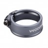 Woodman Deathgrip TCSL titan