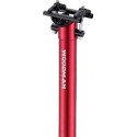 Woodman GT2 rot 350 mm Woodman GT2 rot 350 mm