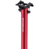 Woodman GT2 rot 350 mm