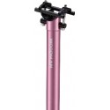 Woodman GT2 rosa 350 mm Woodman GT2 rosa 350 mm