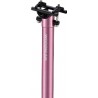 Woodman GT2 rosa 450 mm