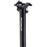 Woodman GT2 schwarz 450