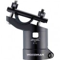 Woodman IT Woodman IT