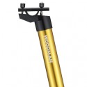 Woodman MZ gold 350 Woodman MZ gold 350