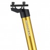 Woodman MZ gold 350