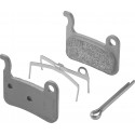 Shimano Discbelag A01S