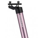 Woodman MZ rosa 350 Woodman MZ rosa 350