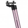 Woodman MZ rosa 350