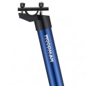 Woodman MZ blau 350 Woodman MZ blau 350