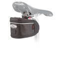 Norco Ottawa Expandable Norco Ottawa Expandable