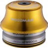 Woodman Axis IC Comp SPG 20 gold 1 1/8"